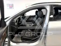 2017 Mercedes Benz C 220