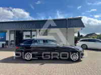 2017 Mercedes Benz C 220