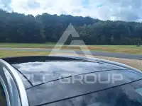 2017 Mercedes Benz C 220