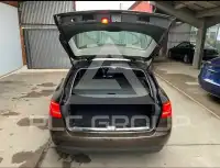 2017 Mercedes Benz C 220