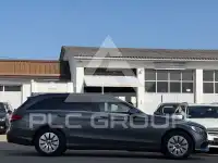 2017 Mercedes Benz C 220