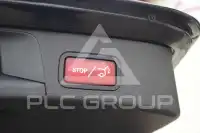 2017 Mercedes Benz C 220