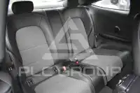 2017 Mercedes Benz C 220