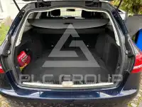 2017 Mercedes Benz C 220