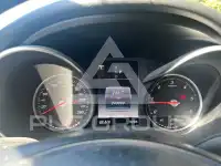 2017 Mercedes Benz C 220