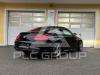 2017 Mercedes Benz C 220