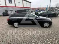 2017 Mercedes Benz C 220