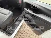 2017 Mercedes Benz Vito