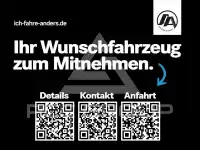 2017 Mercedes Benz Vito
