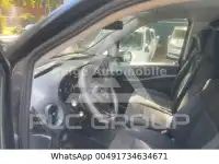 2017 Mercedes Benz Vito