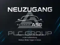 2017 Mercedes Benz Vito