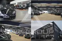 2017 Mercedes Benz Vito
