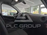 2017 Mercedes Benz Vito