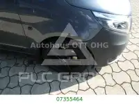 2017 Mercedes Benz Vito