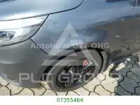 2017 Mercedes Benz Vito