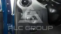 2017 Mercedes Benz Vito