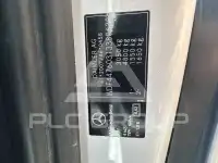 2017 Mercedes Benz Vito
