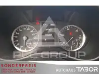 2017 Mercedes Benz Vito