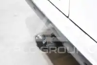 2017 Mercedes Benz Vito