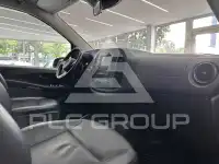 2017 Mercedes Benz Vito