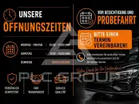 2017 Mercedes Benz Vito