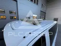 2017 Mercedes Benz Vito