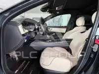 2017 Mercedes Benz S 400