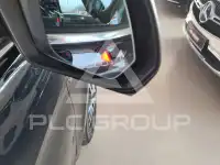 2017 Mercedes Benz V