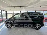 2017 Mercedes Benz V