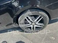 2017 Mercedes Benz V