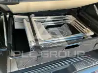 2017 Mercedes Benz V