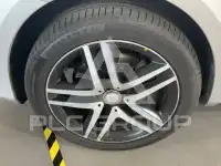 2017 Mercedes Benz V