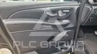 2017 Mercedes Benz V