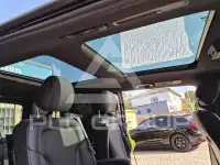 2017 Mercedes Benz V