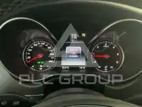 2017 Mercedes Benz V