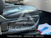 2017 Mercedes Benz V