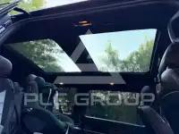 2017 Mercedes Benz V