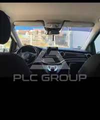 2017 Mercedes Benz V