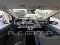 2017 Mercedes Benz V