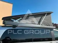 2017 Mercedes Benz V