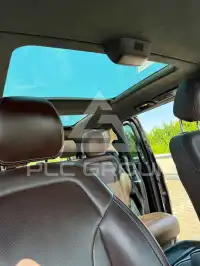 2017 Mercedes Benz V