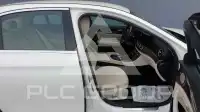 2017 Mercedes Benz E 200