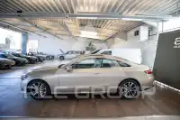 2017 Mercedes Benz E 200