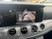 2017 Mercedes Benz E 200