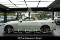 2017 Mercedes Benz E 200