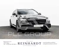 2017 Mercedes Benz E 200