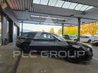 2017 Mercedes Benz E 200