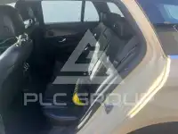2017 Mercedes Benz E 200