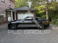 2017 Mercedes Benz E 200