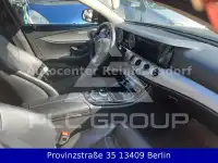 2017 Mercedes Benz E 200